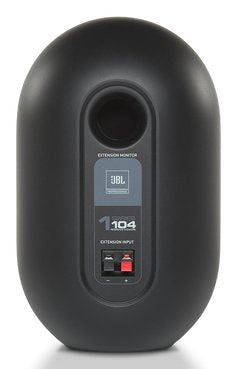 Jbl 104-Bt Negro