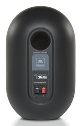 Jbl 104-Bt Negro