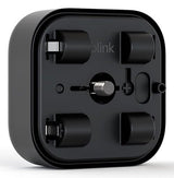 EAN 0840268996802 - Blink B0B9YNXSCJ cámaras de seguridad y montaje para vivienda Paquete de prolongación de batería imagen 1