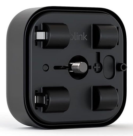 EAN 0840268996802 - Blink B0B9YNXSCJ cámaras de seguridad y montaje para vivienda Paquete de prolongación de batería imagen 1