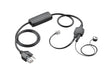 EAN 5715063369227 - HP Poly APV-63 Electronic Hookswitch TAA imagen 1