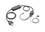 EAN 5715063369227 - HP Poly APV-63 Electronic Hookswitch TAA imagen 1