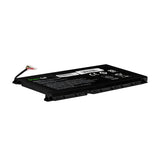 Greencell Laptop Battery For Hp Pavilion 15-Ec 15-Ec0017nw 15-Ec1087nw 4150mah