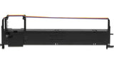 EAN 0010343810778 - Epson C13S015073 cinta para impresora Negro, Cian, Magenta, Amarillo imagen 1