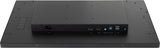 EAN 4948570127269 - iiyama TF2438MSC-B2 panel de control táctil 60,5 cm (23.8") 1920 x 1080 Pixeles imagen 16