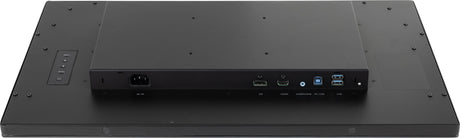 EAN 4948570127269 - iiyama TF2438MSC-B2 panel de control táctil 60,5 cm (23.8") 1920 x 1080 Pixeles imagen 16