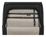 EAN 0195892091189 - Lenovo ThinkPad Professional 16-inch Gen 2 mochila Mochila informal Negro Plástico imagen 6