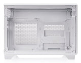 Caja Pc Thermaltake Ca-11a-00s6nn-00  Blanco