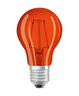 Osram Led Lámpara 2.5 W Naranja