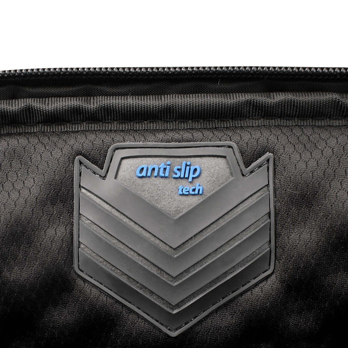 Maletín Para Portátil Dicota Eco Top Traveller Pro 12-14.1inch