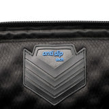 Maletín Para Portátil Dicota Eco Top Traveller Pro 12-14.1inch