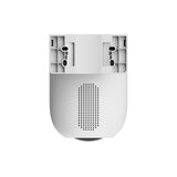 EAN 6941545632261 - EZVIZ H8c PoE 2K Almohadilla Cámara de seguridad IP Exterior 2304 x 1296 Pixeles Techo/pared imagen 2