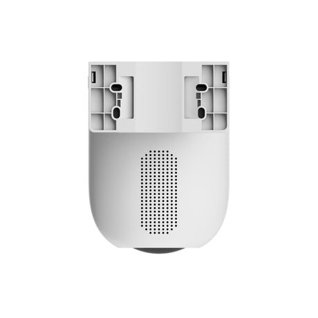 EAN 6941545632261 - EZVIZ H8c PoE 2K Almohadilla Cámara de seguridad IP Exterior 2304 x 1296 Pixeles Techo/pared imagen 2
