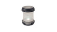 EAN 5709388118905 - Outwell 651068 Lámpara de suelo para exterior LED imagen 1