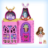 Enchantimals House