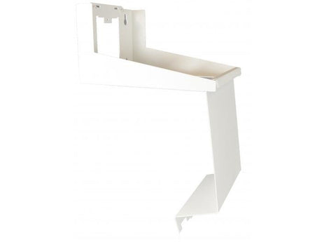 EAN 0729198677480 - Ventev TW-HWM-C-CVR accesorio para punto de acceso inalámbrico Montaje de punto de acceso WLAN imagen 3