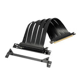 EAN 4044951037124 - Sharkoon Vertical Graphics Card Kit 4.0 0,25 m imagen 1