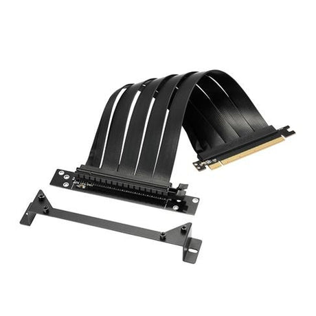 EAN 4044951037124 - Sharkoon Vertical Graphics Card Kit 4.0 0,25 m imagen 1