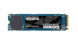 Kioxia Exceria Basic 1 Tb (Pcie 4.0 X4, M.2 2280) Lsf10z001tg8