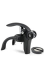 EAN 4006950200510 - Peugeot Baltaz Dark Cuchillo sumiller Negro imagen 1
