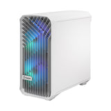 EAN 7340172705253 - Fractal Design Torrent Compact Blanco imagen 13