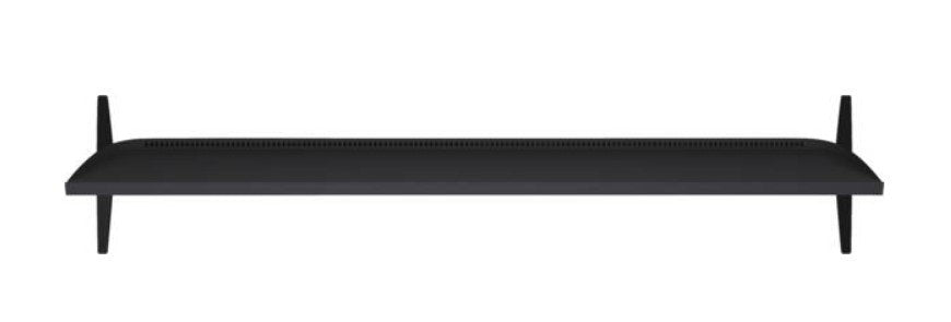 Televisor Lg Qned Evo Ai Qned8eb Mini Led 50qned8eb3f 50' Ultra Hd 4k Smart Tv Wifi
