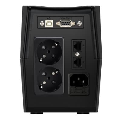 Ups Powervalue 11li Up 2000 Va Eu