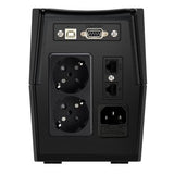 Ups Powervalue 11li Up 2000 Va Eu