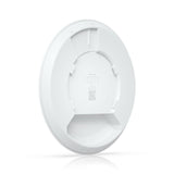 EAN 0810084698747 - Ubiquiti U7 Lite 4300 Mbit/s Blanco Energía sobre Ethernet (PoE) imagen 5