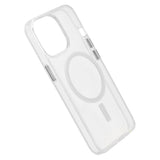 EAN 4047443494771 - Hama 00215533 funda para teléfono móvil 15,5 cm (6.1") Transparente imagen 3
