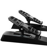 EAN 0731855007189 - Turtle Beach VelocityOne Rudder Negro USB Pedales PC, Xbox, Xbox One, Xbox Series S, Xbox Series X imagen 2