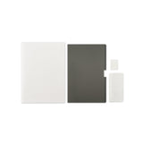EAN 0085896583066 - Kensington K58306WW filtro para monitor 38,1 cm (15") Portátil imagen 5