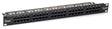 EAN 4015867593639 - Equip 125295 panel de parcheo 1U imagen 1