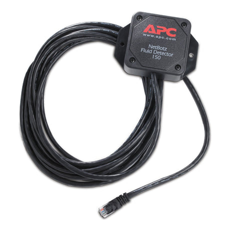 EAN 0731304268291 - APC NetBotz Spot Fluid Sensor - 15 ft imagen 1