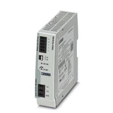 Phoenix Trio-Ps-2g 3ac 24dc 5 Stromversorgung