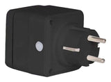 Denver Plo-118 Smart Outdoor Socket