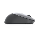 EAN 2000001107904 - DELL MS5320W ratón Oficina mano derecha RF Wireless + Bluetooth Óptico 1600 DPI imagen 4