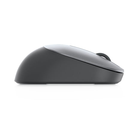 EAN 2000001107904 - DELL MS5320W ratón Oficina mano derecha RF Wireless + Bluetooth Óptico 1600 DPI imagen 4