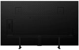 Televisor Qled 55 Cali 55a400