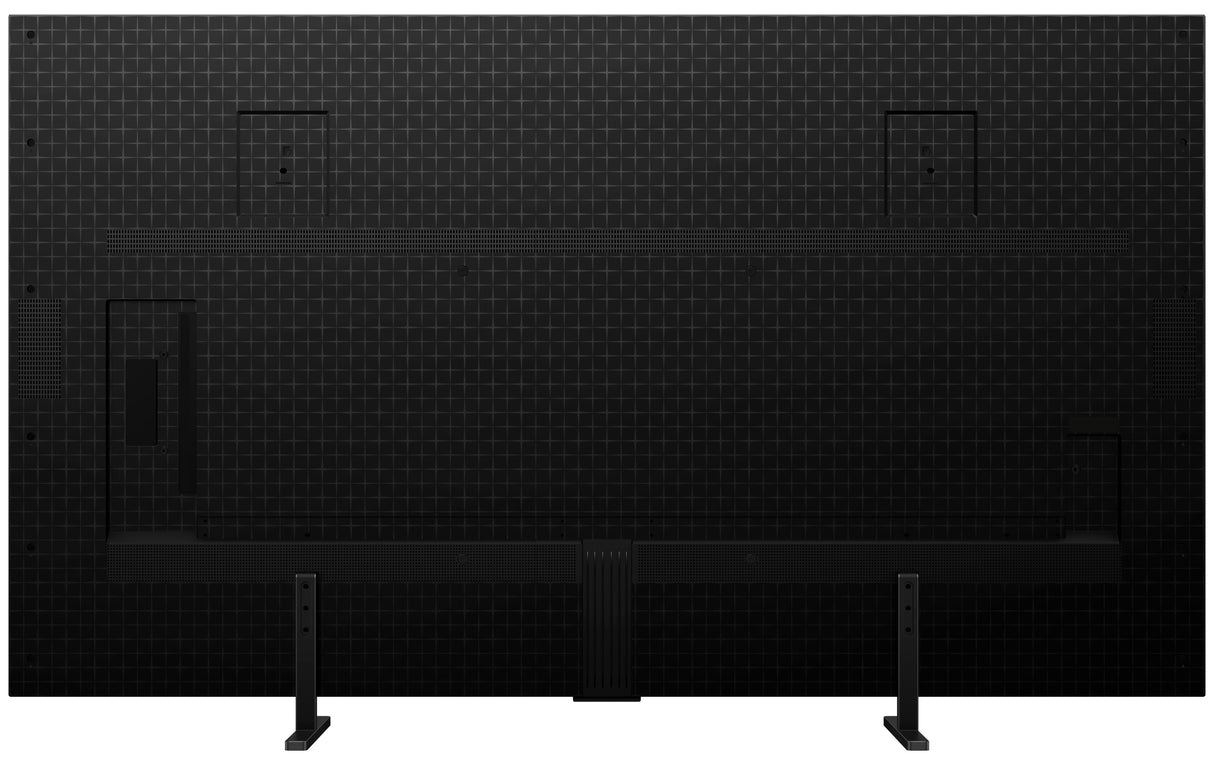 Televisor Qled 65 Cali 65a400