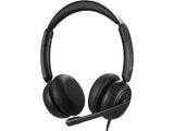 3in1 Office Headset Pro Enc 3in1 Office Headset Pro Enc