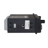 EAN 4032661264824 - Albrecht AE 6491 NRC Radio CB de coche imagen 3