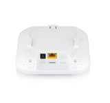 EAN 4718937618743 - Zyxel NWA50AX 1775 Mbit/s Blanco Energía sobre Ethernet (PoE) imagen 4