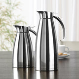 EAN 4009049203812 - EMSA Eleganza termo 0,3 L Acero inoxidable imagen 2
