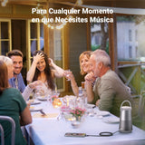 Ugreen Lightning To 3.5mm Adapter Cable 1m