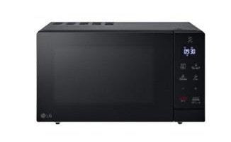 Lg Ms3032jas