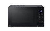 Lg Ms3032jas