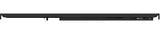 Ifp8651-3c, 86",  (Edla-Certified), 50