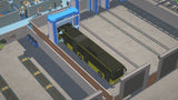 EAN 4015918165303 - Aerosoft City Bus Manager imagen 14