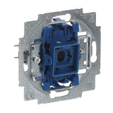 EAN 4011395045503 - Busch-Jaeger 2CKA001413A0475 Azul imagen 3
